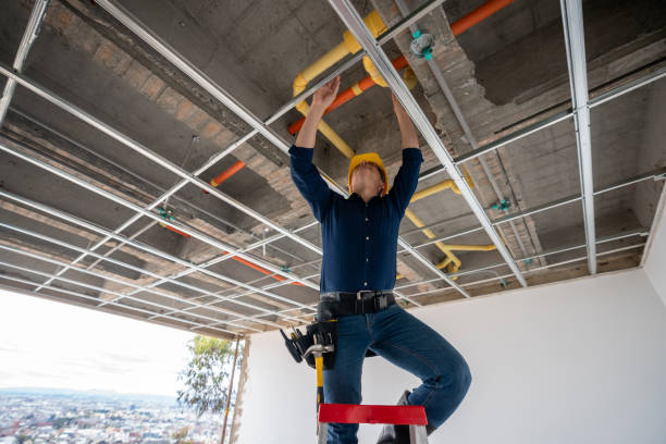 Best Water Leak Repair  in Latham, NY