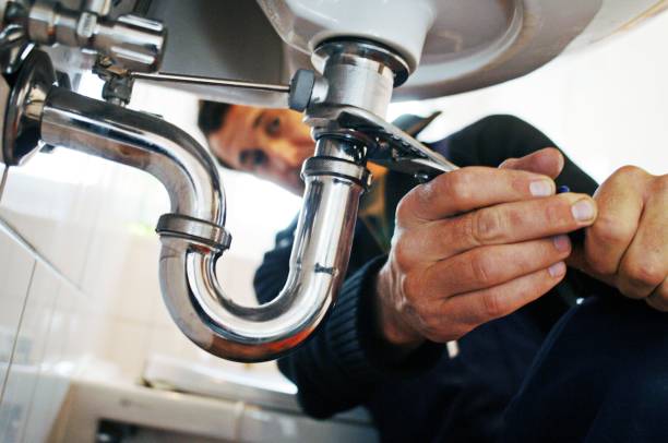 Best Sewer Cleaning Services  in Latham, NY