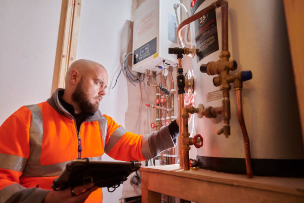 Best Boilers & Radiators  in Latham, NY