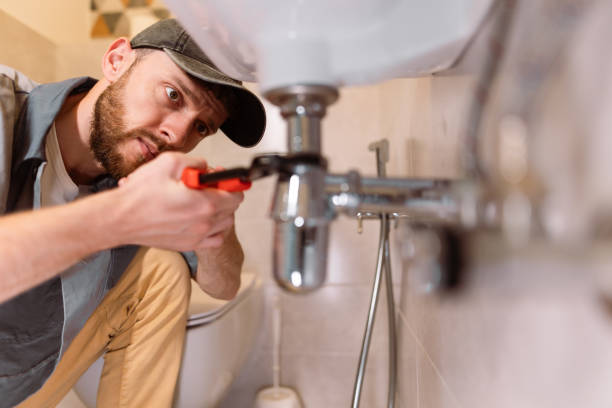 Best Plumbing Services Near Me  in Latham, NY