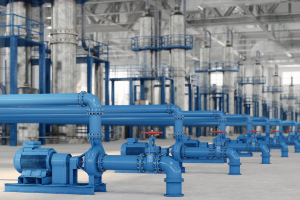 Best Plumbing Repair Near Me  in Latham, NY