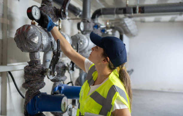 Best 24-Hour Plumber Near Me  in Latham, NY