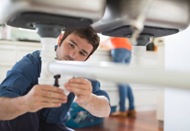 Best Emergency Plumber  in Latham, NY