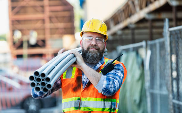 Best Plumbing Installation Services  in Latham, NY
