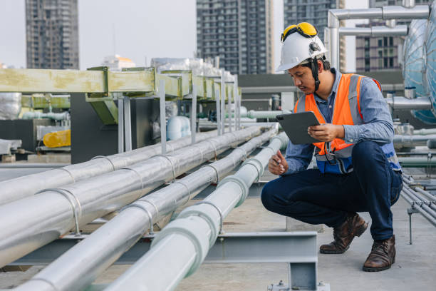 Best Same-Day Plumbing Service  in Latham, NY