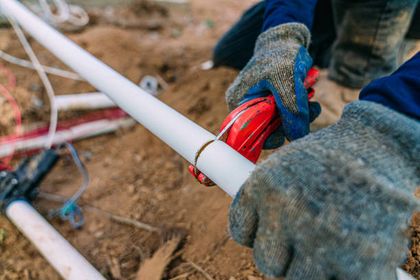 Best Boilers & Radiators  in Latham, NY