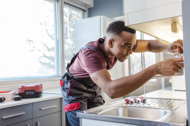 Best Water Heater Repair  in Latham, NY